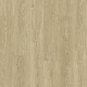 Panele Winylowe Starfloor Click 55 - BRUSHED PINE - NATURAL